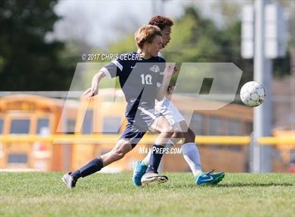 Thumbnail 1 in Attica @ Wheatland-Chili photogallery.