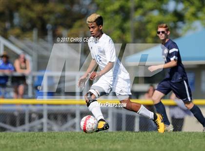 Thumbnail 3 in Attica @ Wheatland-Chili photogallery.