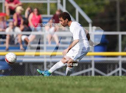 Thumbnail 2 in Attica @ Wheatland-Chili photogallery.
