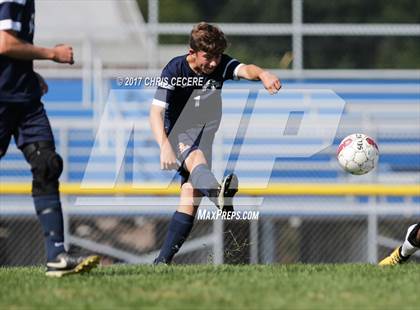 Thumbnail 3 in Attica @ Wheatland-Chili photogallery.