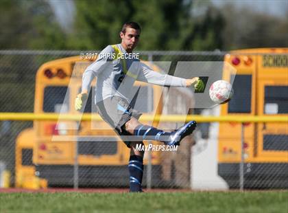 Thumbnail 1 in Attica @ Wheatland-Chili photogallery.