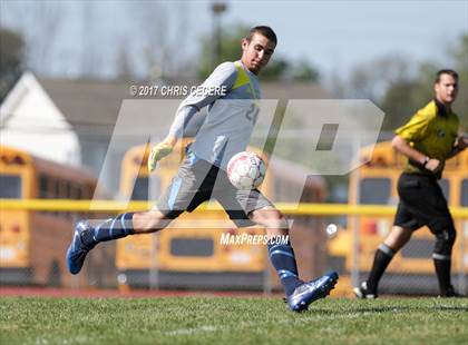 Thumbnail 2 in Attica @ Wheatland-Chili photogallery.
