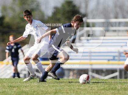 Thumbnail 1 in Attica @ Wheatland-Chili photogallery.