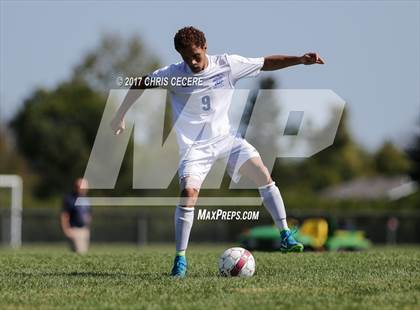 Thumbnail 2 in Attica @ Wheatland-Chili photogallery.