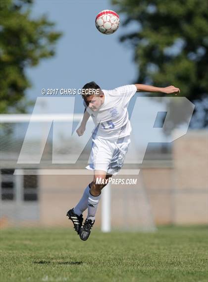 Thumbnail 2 in Attica @ Wheatland-Chili photogallery.