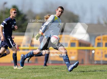 Thumbnail 1 in Attica @ Wheatland-Chili photogallery.