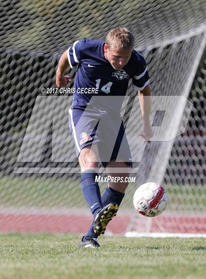 Thumbnail 2 in Attica @ Wheatland-Chili photogallery.