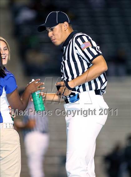 Thumbnail 1 in DeSoto @ North Mesquite photogallery.