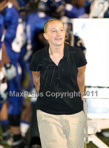 Thumbnail 2 in DeSoto @ North Mesquite photogallery.