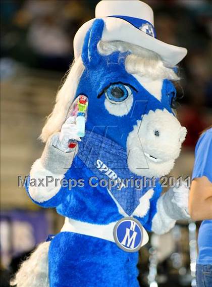Thumbnail 2 in DeSoto @ North Mesquite photogallery.