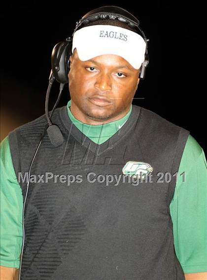 Thumbnail 3 in DeSoto @ North Mesquite photogallery.