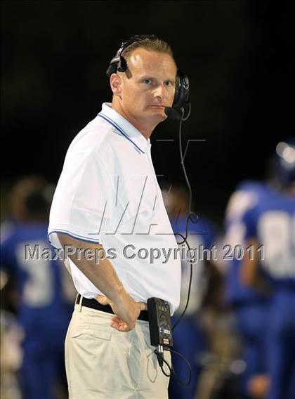 Thumbnail 2 in DeSoto @ North Mesquite photogallery.