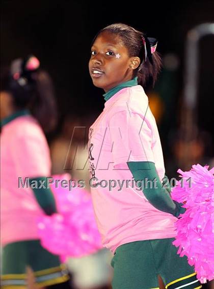 Thumbnail 3 in DeSoto @ North Mesquite photogallery.