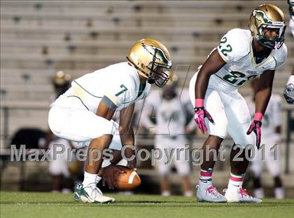 Thumbnail 2 in DeSoto @ North Mesquite photogallery.