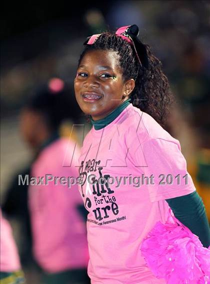 Thumbnail 2 in DeSoto @ North Mesquite photogallery.