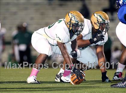 Thumbnail 2 in DeSoto @ North Mesquite photogallery.