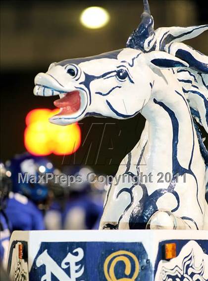 Thumbnail 3 in DeSoto @ North Mesquite photogallery.