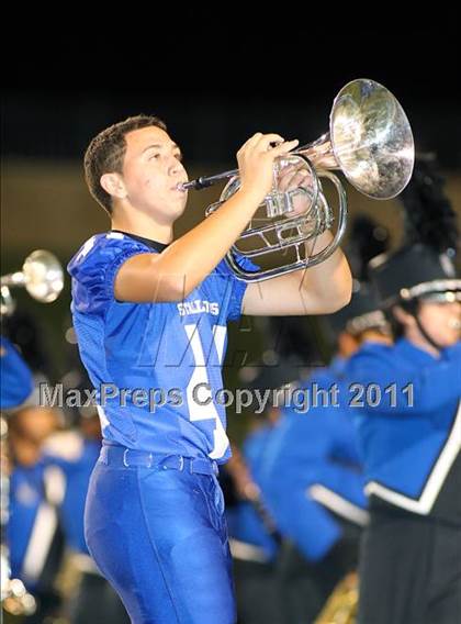 Thumbnail 2 in DeSoto @ North Mesquite photogallery.