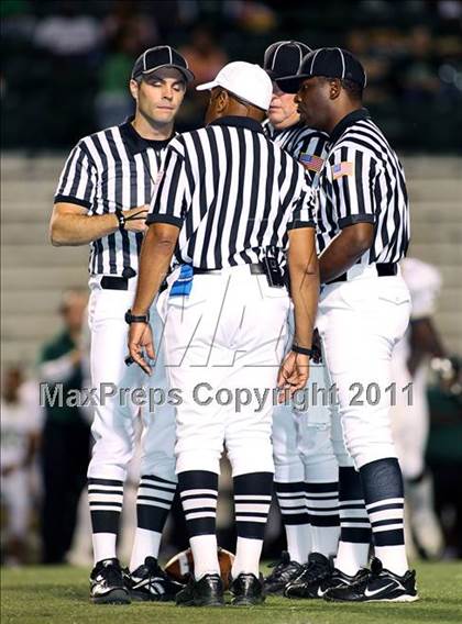 Thumbnail 1 in DeSoto @ North Mesquite photogallery.