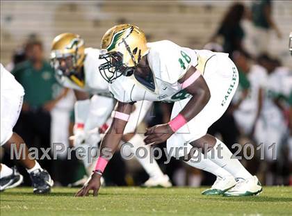 Thumbnail 2 in DeSoto @ North Mesquite photogallery.