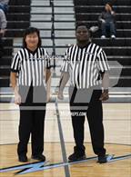 Photo from the gallery "Rio Rico @ Mica Mountain"