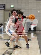 Photo from the gallery "Rio Rico @ Mica Mountain"