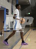 Photo from the gallery "Rio Rico @ Mica Mountain"