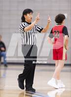 Photo from the gallery "Rio Rico @ Mica Mountain"