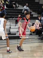 Photo from the gallery "Rio Rico @ Mica Mountain"