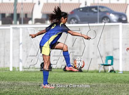 Thumbnail 1 in Cyprus @ Hillcrest photogallery.