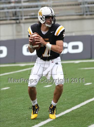 Saturday, Sep 17, 2011