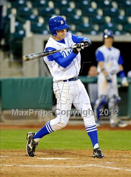 Thumbnail 1 in Davis vs. Rocklin photogallery.