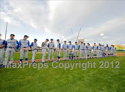 Thumbnail 3 in Davis vs. Rocklin photogallery.