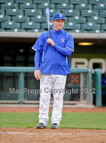 Thumbnail 1 in Davis vs. Rocklin photogallery.