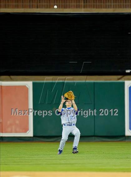 Thumbnail 1 in Davis vs. Rocklin photogallery.