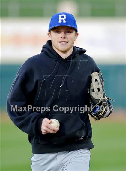 Thumbnail 1 in Davis vs. Rocklin photogallery.