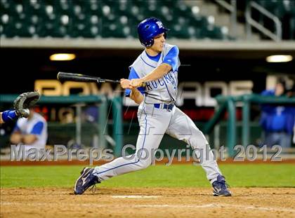 Thumbnail 3 in Davis vs. Rocklin photogallery.