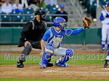 Thumbnail 2 in Davis vs. Rocklin photogallery.