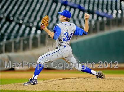 Thumbnail 1 in Davis vs. Rocklin photogallery.