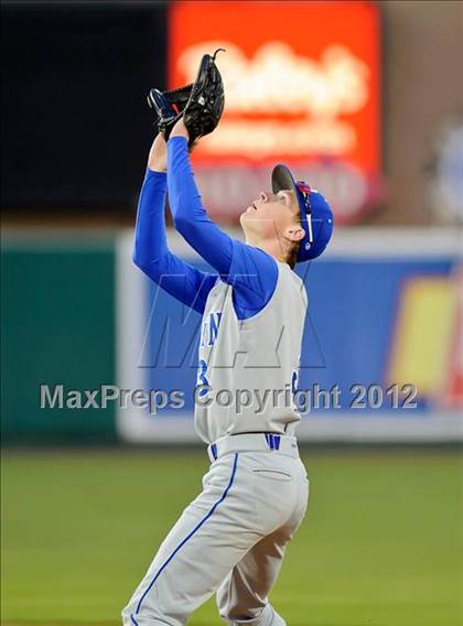 Thumbnail 1 in Davis vs. Rocklin photogallery.