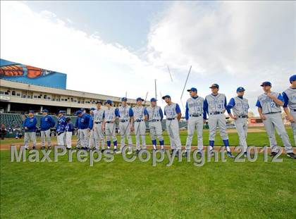 Thumbnail 1 in Davis vs. Rocklin photogallery.