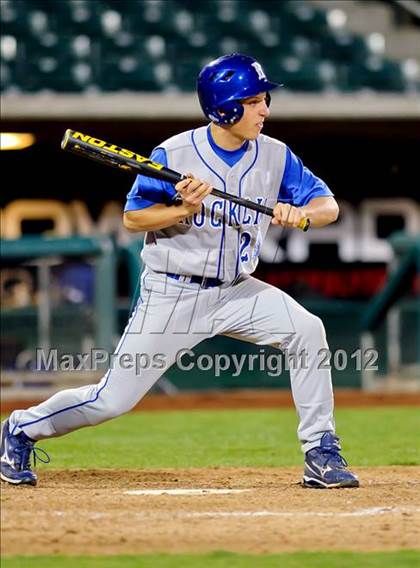 Thumbnail 2 in Davis vs. Rocklin photogallery.