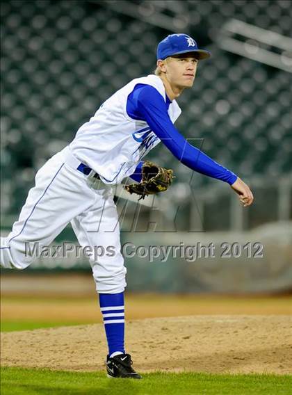 Thumbnail 1 in Davis vs. Rocklin photogallery.
