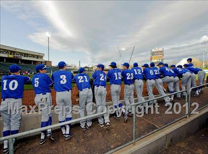 Thumbnail 1 in Davis vs. Rocklin photogallery.