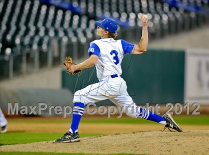 Thumbnail 1 in Davis vs. Rocklin photogallery.