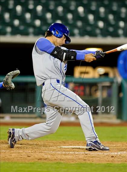 Thumbnail 1 in Davis vs. Rocklin photogallery.