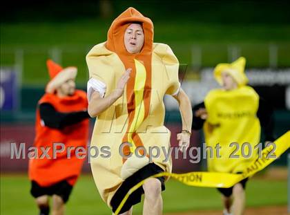 Thumbnail 1 in Davis vs. Rocklin photogallery.