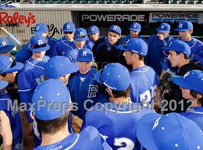 Thumbnail 1 in Davis vs. Rocklin photogallery.