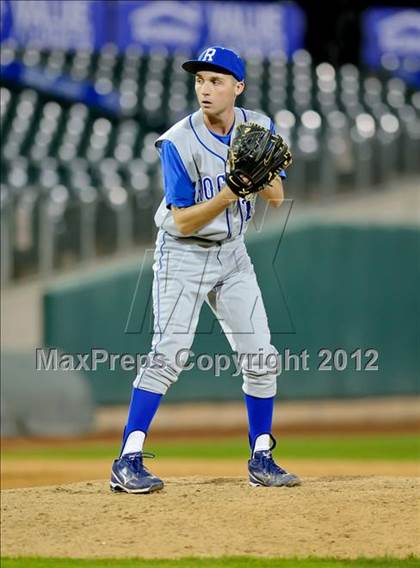Thumbnail 2 in Davis vs. Rocklin photogallery.