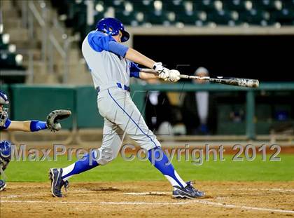 Thumbnail 1 in Davis vs. Rocklin photogallery.